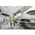 1/12 Kawasaki ZX-10R 2010 Detail-Up Set for Fujimi kit 1/12 Kawasaki ZX-10R 2010 Detail-Up Set for Fujimi kit