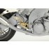 1/12 Kawasaki ZX-10R 2010 Detail-Up Set for Fujimi kit 1/12 Kawasaki ZX-10R 2010 Detail-Up Set for Fujimi kit