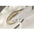 1/12 Honda NSR250 Chain set for Hasegawa kit 1/12 Honda NSR250 Chain set for Hasegawa kit
