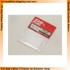 1.2mm Rivets (A) (20pcs) 1.2mm Rivets (A) (20pcs)
