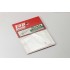 0.6mm Rivets (C) (20pcs) 0.6mm Rivets (C) (20pcs)