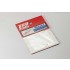 0.7mm Rivets (C) (20pcs) 0.7mm Rivets (C) (20pcs)
