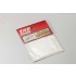 0.8mm Rivets (C) (20pcs) 0.8mm Rivets (C) (20pcs)
