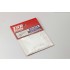 0.9mm Rivets (C) (20pcs) 0.9mm Rivets (C) (20pcs)