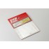 1.0mm Rivets (C) (20pcs) 1.0mm Rivets (C) (20pcs)