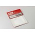 0.4mm Rivets (D) (20pcs) 0.4mm Rivets (D) (20pcs)