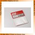 0.8mm Rivets (D) (20pcs) 0.8mm Rivets (D) (20pcs)