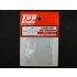 1/20-1/24 Air Valves 1/20-1/24 Air Valves