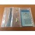 1/12 Honda NSR500 (1993-2002) Exhaust Pipe for Tamiya kit 1/12 Honda NSR500 (1993-2002) Exhaust Pipe for Tamiya kit