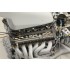 1/12 McLaren Honda MP4/6 Engine Super Detail-up Set for Tamiya kit 1/12 McLaren Honda MP4/6 Engine Super Detail-up Set for Tamiya kit