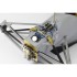 1/12 Williams FW14B Super Detail-up Set Vol.2 for Tamiya kit #12029 1/12 Williams FW14B Super Detail-up Set Vol.2 for Tamiya kit #12029