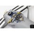 1/12 Williams FW14B Super Detail-up Set Vol.2 for Tamiya kit #12029 1/12 Williams FW14B Super Detail-up Set Vol.2 for Tamiya kit #12029