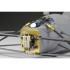 1/12 Williams FW14B Super Detail-up Set Vol.2 for Tamiya kit #12029 1/12 Williams FW14B Super Detail-up Set Vol.2 for Tamiya kit #12029