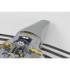 1/12 Williams FW14B Super Detail-up Set Vol.2 for Tamiya kit #12029 1/12 Williams FW14B Super Detail-up Set Vol.2 for Tamiya kit #12029