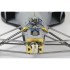 1/12 Williams FW14B Super Detail-up Set Vol.2 for Tamiya kit #12029 1/12 Williams FW14B Super Detail-up Set Vol.2 for Tamiya kit #12029