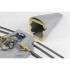 1/12 Williams FW14B Super Detail-up Set Vol.2 for Tamiya kit #12029 1/12 Williams FW14B Super Detail-up Set Vol.2 for Tamiya kit #12029