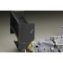 1/12 Williams FW14B Super Detail-up Set #4 - Wing & Under Panel for Tamiya kit #12029 1/12 Williams FW14B Super Detail-up Set #4 - Wing & Under Panel for Tamiya kit #12029