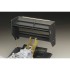 1/12 Williams FW14B Super Detail-up Set #4 - Wing & Under Panel for Tamiya kit #12029 1/12 Williams FW14B Super Detail-up Set #4 - Wing & Under Panel for Tamiya kit #12029