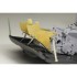 1/12 Williams FW14B Super Detail-up Set #4 - Wing & Under Panel for Tamiya kit #12029 1/12 Williams FW14B Super Detail-up Set #4 - Wing & Under Panel for Tamiya kit #12029