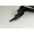 1/12 Williams FW14B Super Detail-up Set #4 - Wing & Under Panel for Tamiya kit #12029 1/12 Williams FW14B Super Detail-up Set #4 - Wing & Under Panel for Tamiya kit #12029