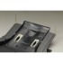 1/12 Williams FW14B Super Detail-up Set #4 - Wing & Under Panel for Tamiya kit #12029 1/12 Williams FW14B Super Detail-up Set #4 - Wing & Under Panel for Tamiya kit #12029