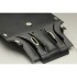 1/12 Williams FW14B Super Detail-up Set #4 - Wing & Under Panel for Tamiya kit #12029 1/12 Williams FW14B Super Detail-up Set #4 - Wing & Under Panel for Tamiya kit #12029