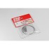 1/20 - 24 Oxygen Sensor 1/20 - 24 Oxygen Sensor