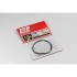 1/12 Oxygen Sensor 1/12 Oxygen Sensor