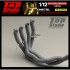 1/12 Oxygen Sensor 1/12 Oxygen Sensor