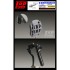 1/12 Bleed Nipple Screws 1/12 Bleed Nipple Screws