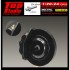1/20 - 24 Bleed Bipple Screws 1/20 - 24 Bleed Bipple Screws