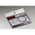 1/12 Banjo Fitting Set C 1/12 Banjo Fitting Set C