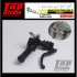 1/12 Banjo Fitting Set C 1/12 Banjo Fitting Set C