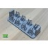 1/35 WWII US AFV Light Guard 1/35 WWII US AFV Light Guard
