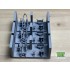 1/35 WWII German MG AA Gun Cupola Mount (3pcs) 1/35 WWII German MG AA Gun Cupola Mount (3pcs)