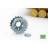1/35 PzKpfw IV Disassembled Sprocket Late Version Set A (1pc) 1/35 PzKpfw IV Disassembled Sprocket Late Version Set A (1pc)