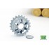 1/35 PzKpfw IV Disassembled Sprocket Late Version Set A (1pc) 1/35 PzKpfw IV Disassembled Sprocket Late Version Set A (1pc)