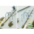 1/35 T-72 Light Guards Set 1/35 T-72 Light Guards Set