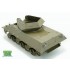 1/35 M10 Tank Destroyer Upgrade Set 1/35 M10 Tank Destroyer Upgrade Set