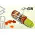 SDW Water-based Filters - Rust Intense 2 (19ml) SDW Water-based Filters - Rust Intense 2 (19ml)