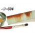 SDW Water-based Filters - Rust Intense 2 (19ml) SDW Water-based Filters - Rust Intense 2 (19ml)
