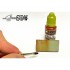 SDW Water-based Filters - Rust Intense 2 (19ml) SDW Water-based Filters - Rust Intense 2 (19ml)