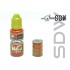 SDW Water-based Filters - Rust Intense 2 (19ml) SDW Water-based Filters - Rust Intense 2 (19ml)