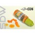 SDW Water-based Filters - Rust Intense 3 (19ml) SDW Water-based Filters - Rust Intense 3 (19ml)