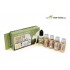 Earth Dirt Set Vol.2 - Desert and Dry Environment (4 x 20ml powders + 1 matt fixer) Earth Dirt Set Vol.2 - Desert and Dry Environment (4 x 20ml powders + 1 matt fixer)