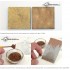 Earth Dirt Set Vol.2 - Desert and Dry Environment (4 x 20ml powders + 1 matt fixer) Earth Dirt Set Vol.2 - Desert and Dry Environment (4 x 20ml powders + 1 matt fixer)