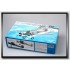 1/32 Fairey Swordfish Mk.I 1/32 Fairey Swordfish Mk.I