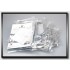 1/32 Fairey Swordfish Mk.I 1/32 Fairey Swordfish Mk.I
