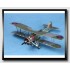 1/32 Fairey Swordfish Mk.I 1/32 Fairey Swordfish Mk.I