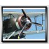 1/32 Fairey Swordfish Mk.I 1/32 Fairey Swordfish Mk.I
